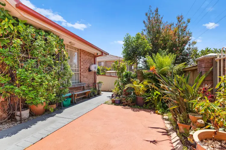 Seventh view of Homely house listing, 71 Oakland Avenue, The Entrance NSW 2261