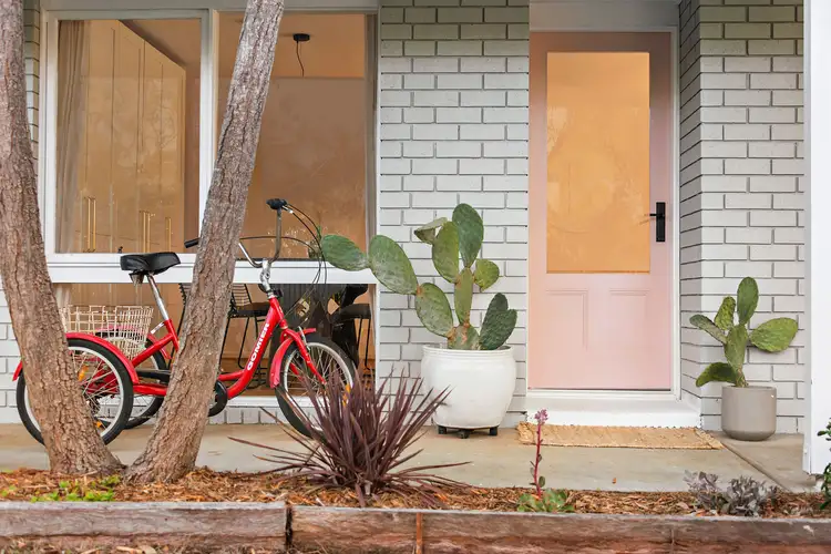 Second view of Homely house listing, 2974 Frankston-Flinders Road, Balnarring VIC 3926