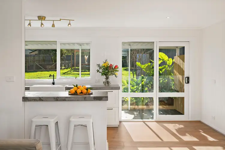 Fifth view of Homely house listing, 2974 Frankston-Flinders Road, Balnarring VIC 3926