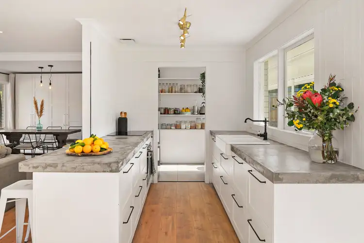 Sixth view of Homely house listing, 2974 Frankston-Flinders Road, Balnarring VIC 3926