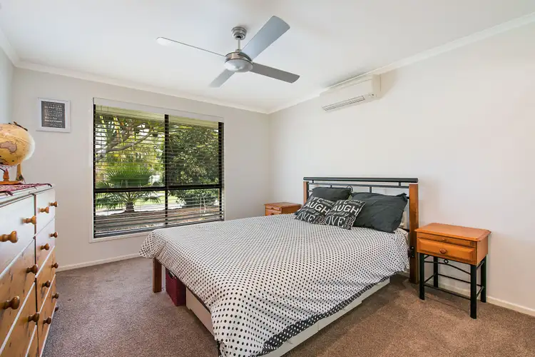 Sixth view of Homely house listing, 1 Shiraz Court, Buderim QLD 4556