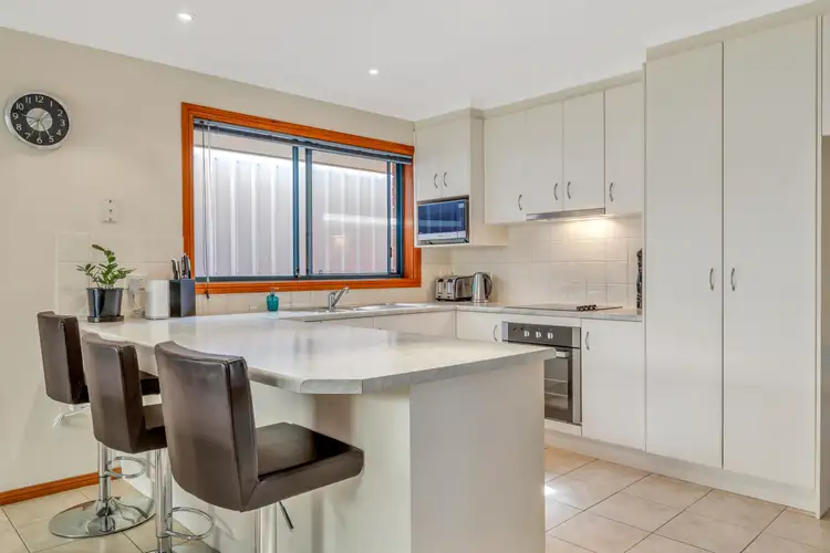 Fourth view of Homely house listing, 3 O'Driscoll Court, Strathalbyn SA 5255