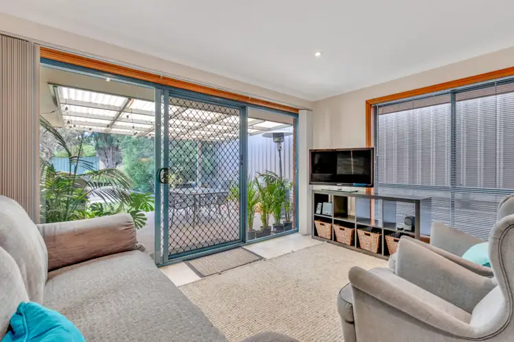 Sixth view of Homely house listing, 3 O'Driscoll Court, Strathalbyn SA 5255