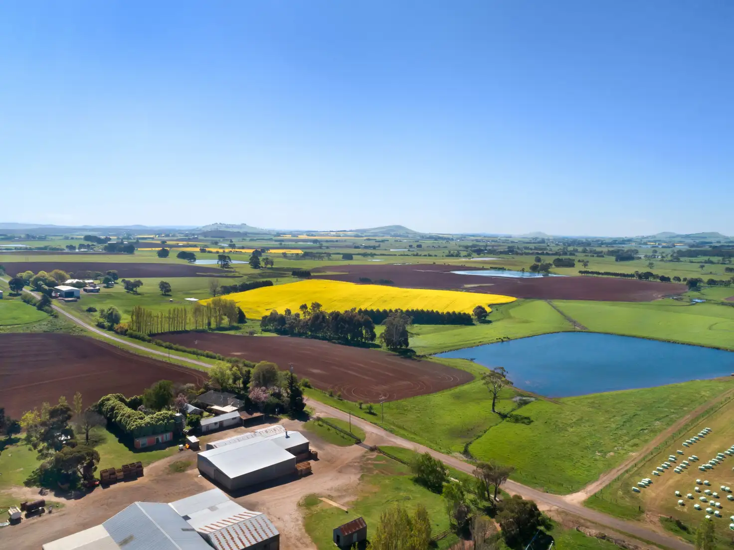 Main view of Homely rural property listing, Address available on request