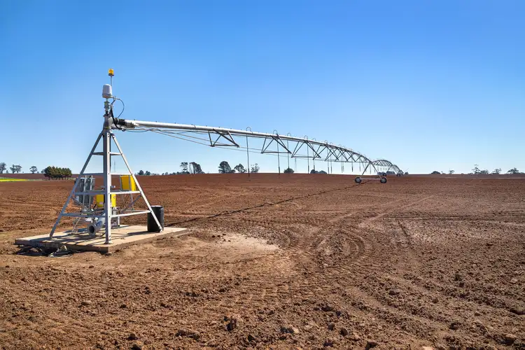 Third view of Homely rural property listing, Address available on request