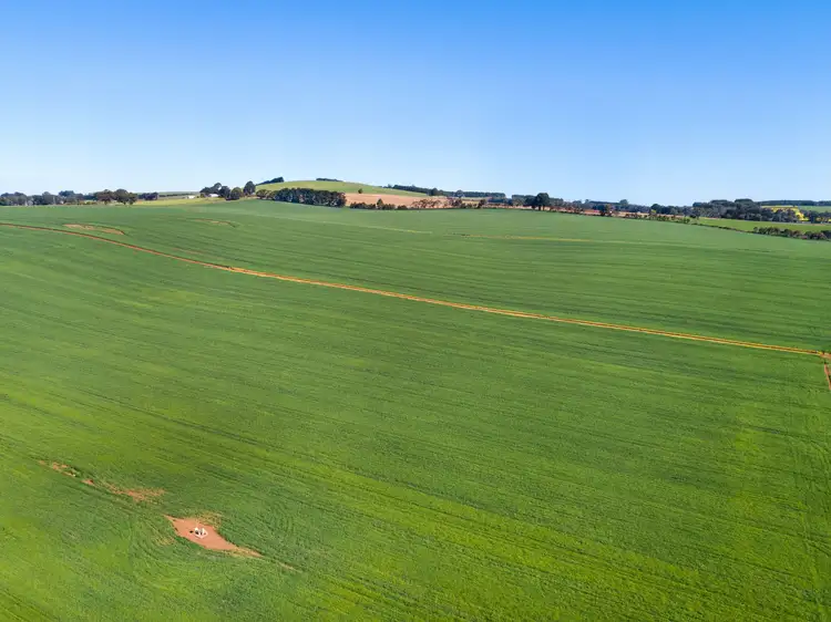 Fourth view of Homely rural property listing, Address available on request