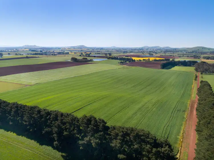 Fifth view of Homely rural property listing, Address available on request