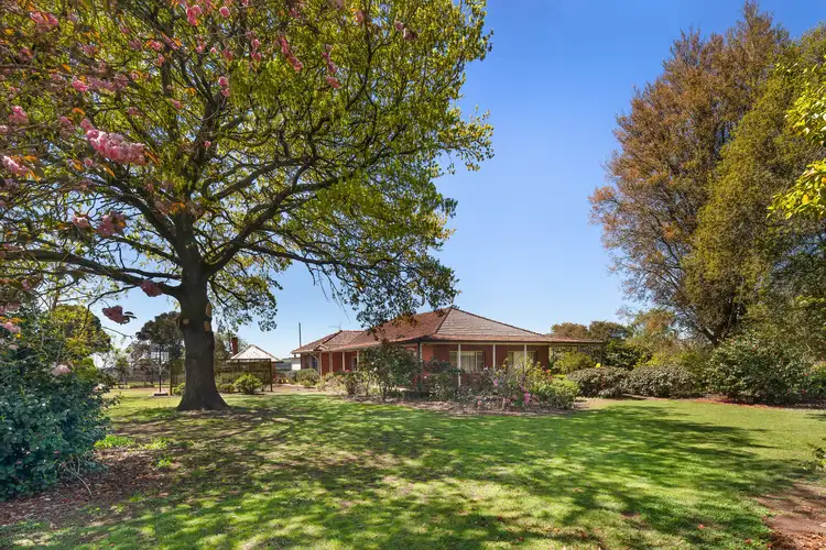 Sixth view of Homely rural property listing, Address available on request