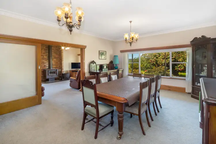 Seventh view of Homely rural property listing, Address available on request