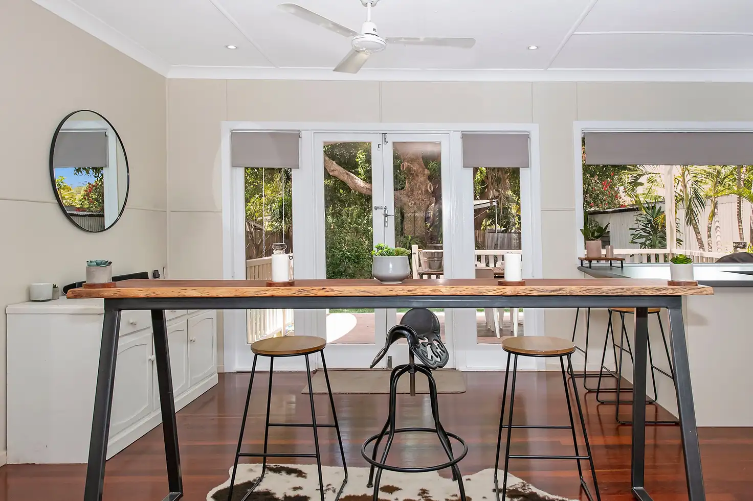 Main view of Homely house listing, 12 Cordelia Avenue, Cranbrook QLD 4814