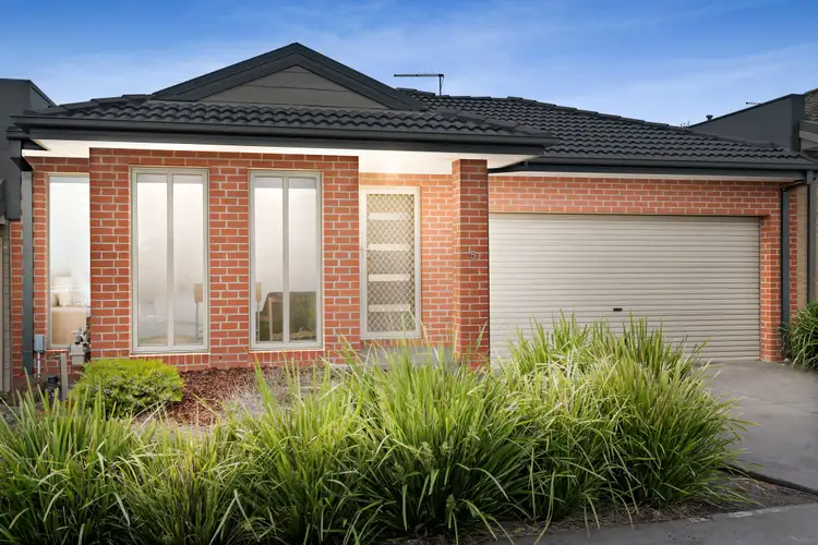 5/105 McMahons Road, Frankston VIC 3199
