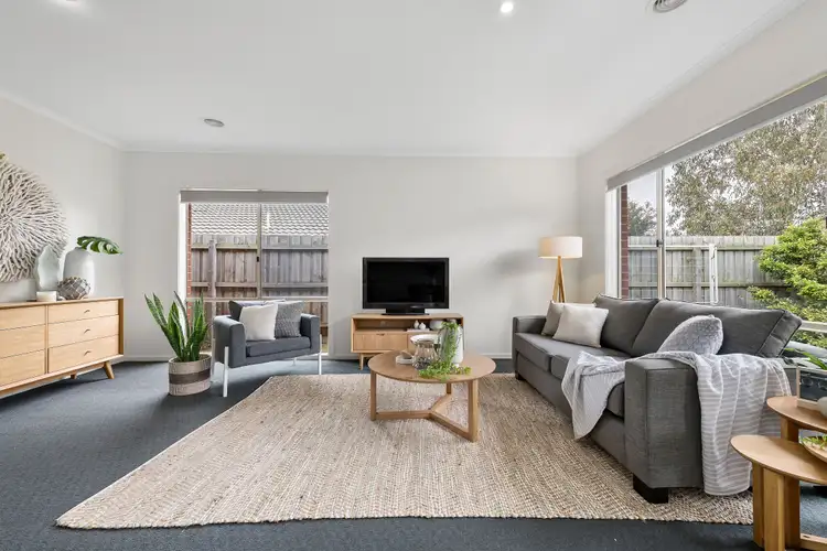 Third view of Homely unit listing, 5/105 McMahons Road, Frankston VIC 3199