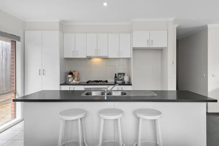 Fourth view of Homely unit listing, 5/105 McMahons Road, Frankston VIC 3199