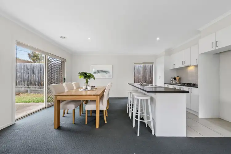 Sixth view of Homely unit listing, 5/105 McMahons Road, Frankston VIC 3199