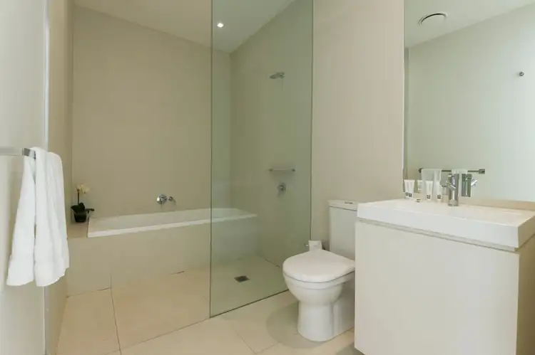 Sixth view of Homely apartment listing, 68/19-37 St Crispins Avenue, Port Douglas QLD 4877