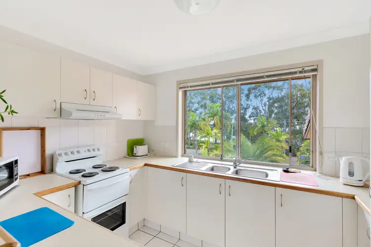 Sixth view of Homely unit listing, 12/52 Whitby Street, Southport QLD 4215