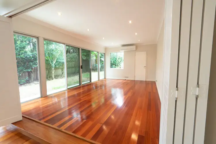 Third view of Homely house listing, 20A Clarke Street, Vaucluse NSW 2030