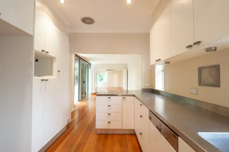 Fourth view of Homely house listing, 20A Clarke Street, Vaucluse NSW 2030