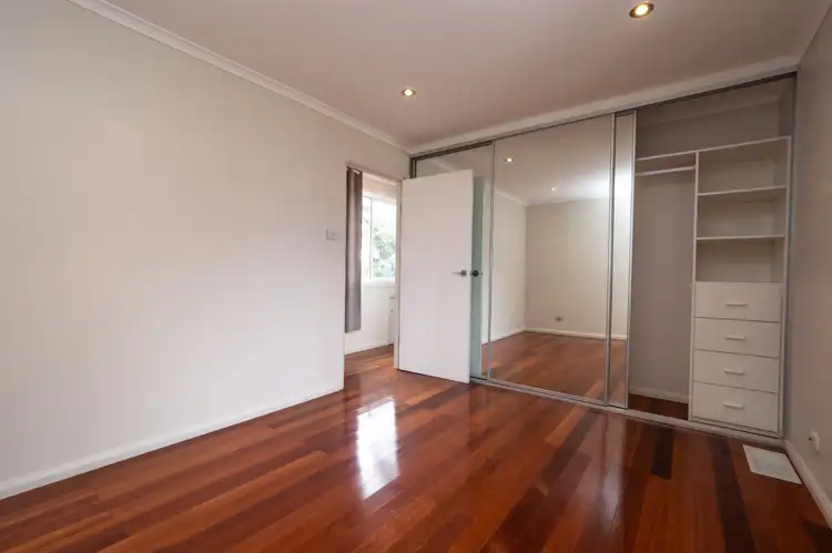 Fifth view of Homely house listing, 20A Clarke Street, Vaucluse NSW 2030