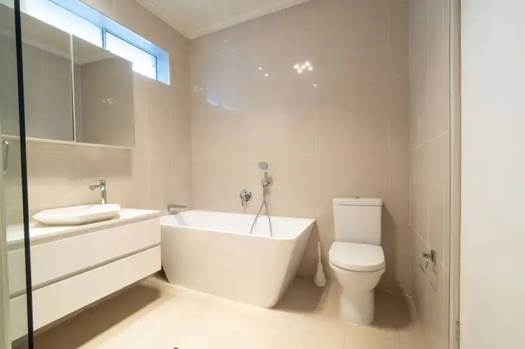 Sixth view of Homely house listing, 20A Clarke Street, Vaucluse NSW 2030