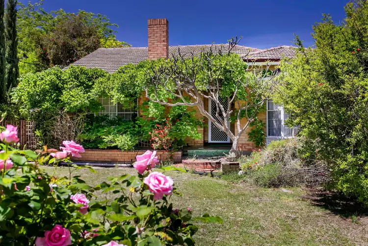 18 Lerwick Avenue, Hazelwood Park SA 5066