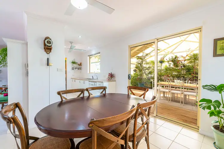 Second view of Homely house listing, 23 Philip Street, Mannum SA 5238