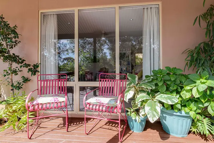 Third view of Homely house listing, 23 Philip Street, Mannum SA 5238