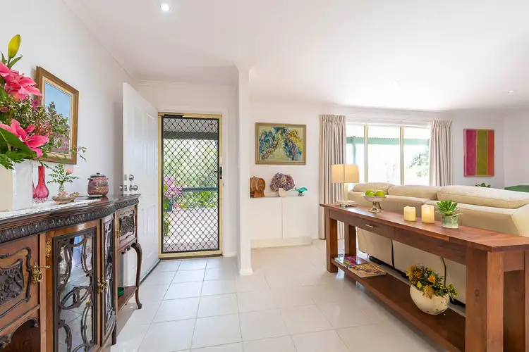Fourth view of Homely house listing, 23 Philip Street, Mannum SA 5238