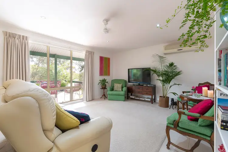 Fifth view of Homely house listing, 23 Philip Street, Mannum SA 5238