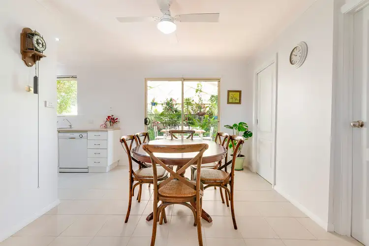 Sixth view of Homely house listing, 23 Philip Street, Mannum SA 5238