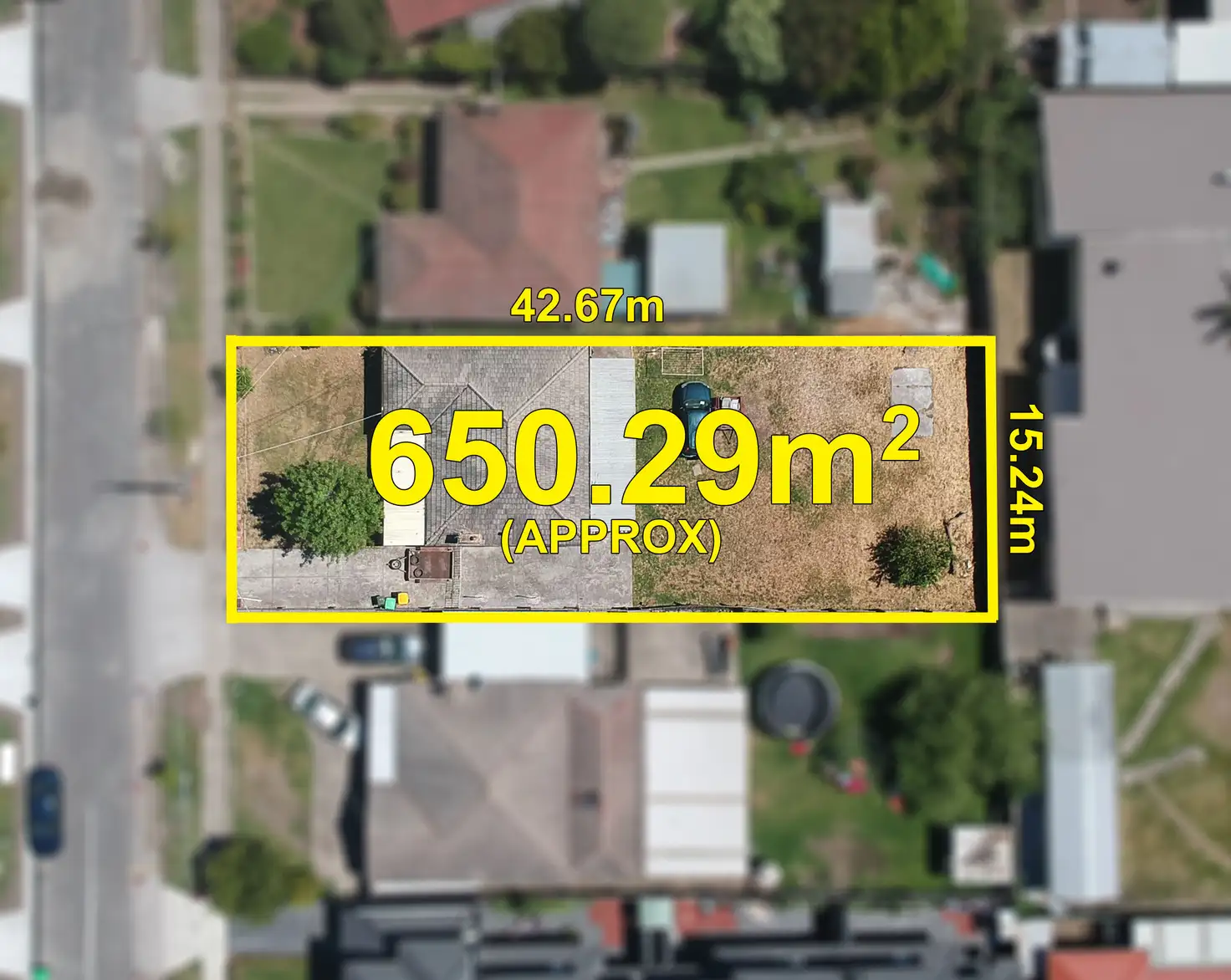 Main view of Homely house listing, 62 Cyprus Street, Lalor VIC 3075