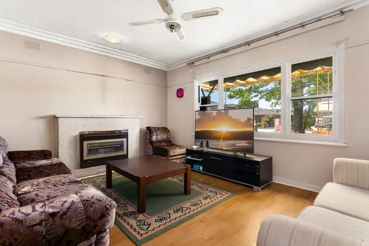 Fifth view of Homely house listing, 62 Cyprus Street, Lalor VIC 3075