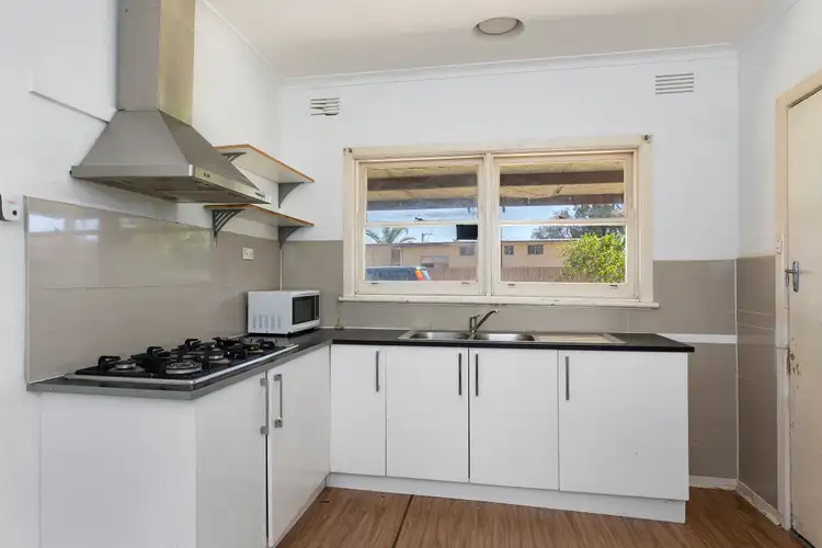 Sixth view of Homely house listing, 62 Cyprus Street, Lalor VIC 3075