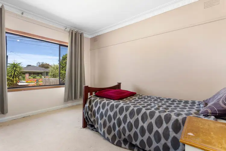 Seventh view of Homely house listing, 62 Cyprus Street, Lalor VIC 3075