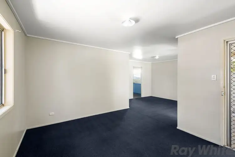 Second view of Homely house listing, 27 Ansell Avenue, Deception Bay QLD 4508