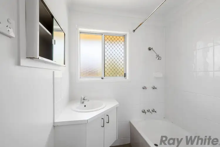 Fifth view of Homely house listing, 27 Ansell Avenue, Deception Bay QLD 4508