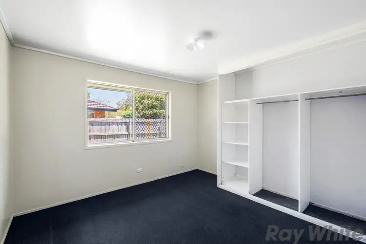 Sixth view of Homely house listing, 27 Ansell Avenue, Deception Bay QLD 4508