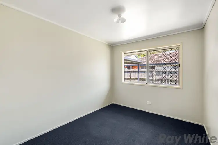 Seventh view of Homely house listing, 27 Ansell Avenue, Deception Bay QLD 4508