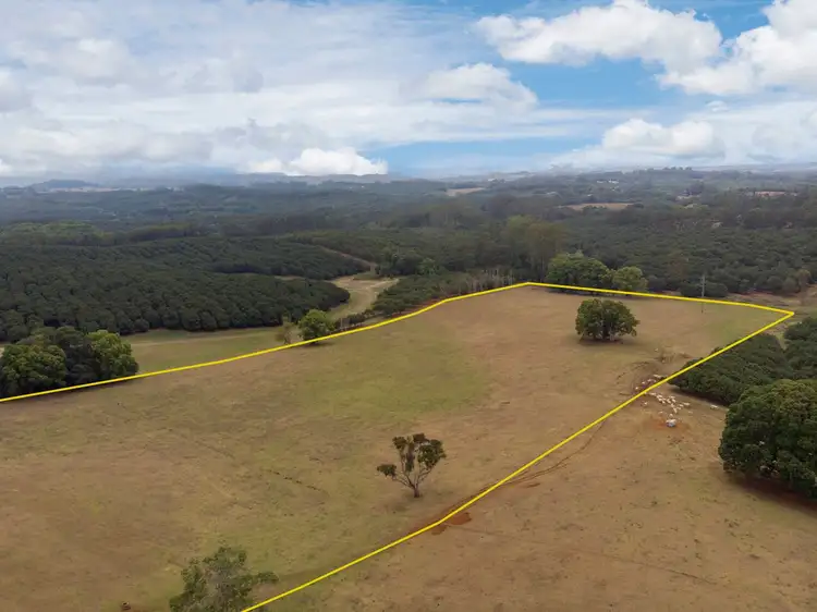 Fifth view of Homely rural property listing, 18 Fletcher Road, Dunoon NSW 2480