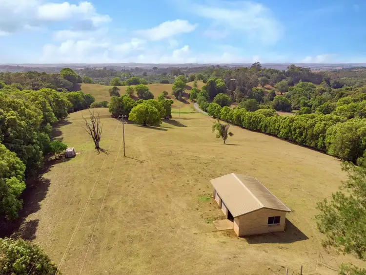 Sixth view of Homely rural property listing, 18 Fletcher Road, Dunoon NSW 2480