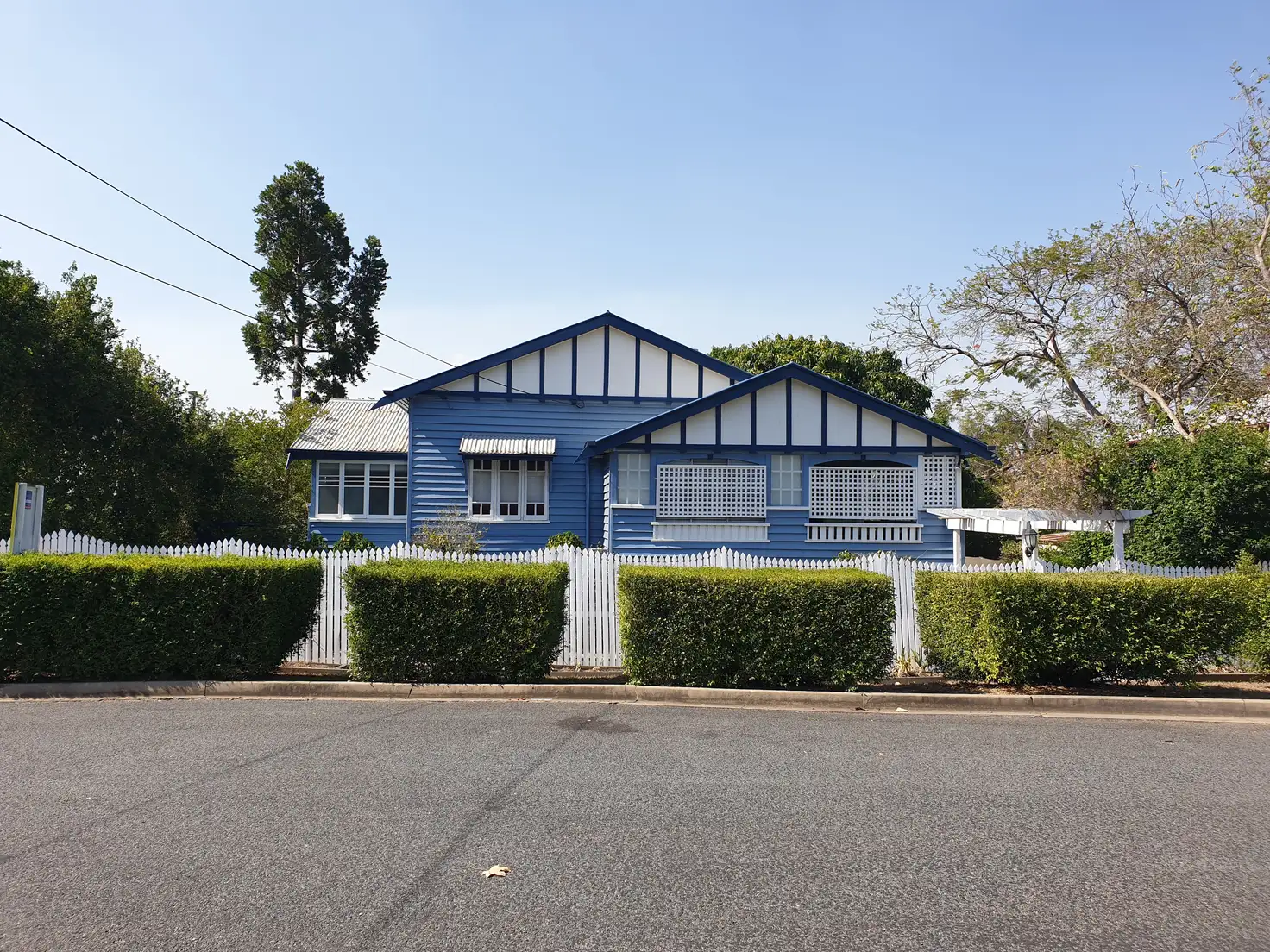 Main view of Homely house listing, 6 Bennett Street, East Ipswich QLD 4305