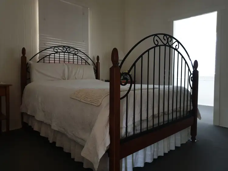 Sixth view of Homely house listing, 6 Bennett Street, East Ipswich QLD 4305