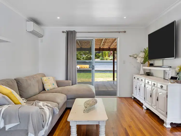 56 Kindra Avenue, Southport QLD 4215