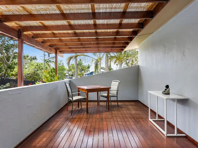 Second view of Homely house listing, 56 Kindra Avenue, Southport QLD 4215