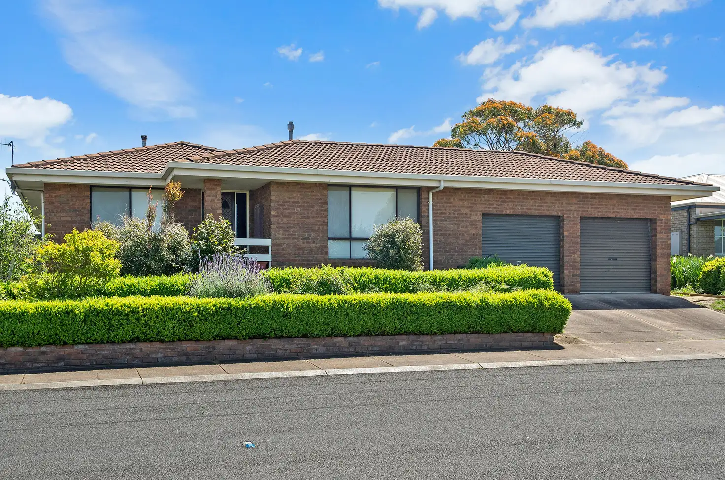 Main view of Homely house listing, 1 Beechnut Place, Warrnambool VIC 3280