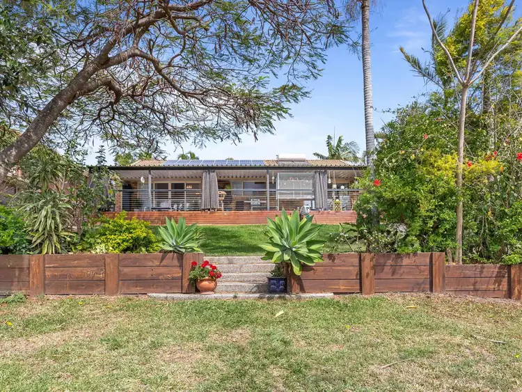 8 Presbytery Lane, Molendinar QLD 4214