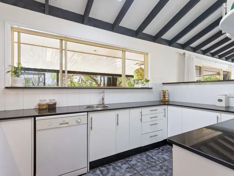 Sixth view of Homely house listing, 8 Presbytery Lane, Molendinar QLD 4214