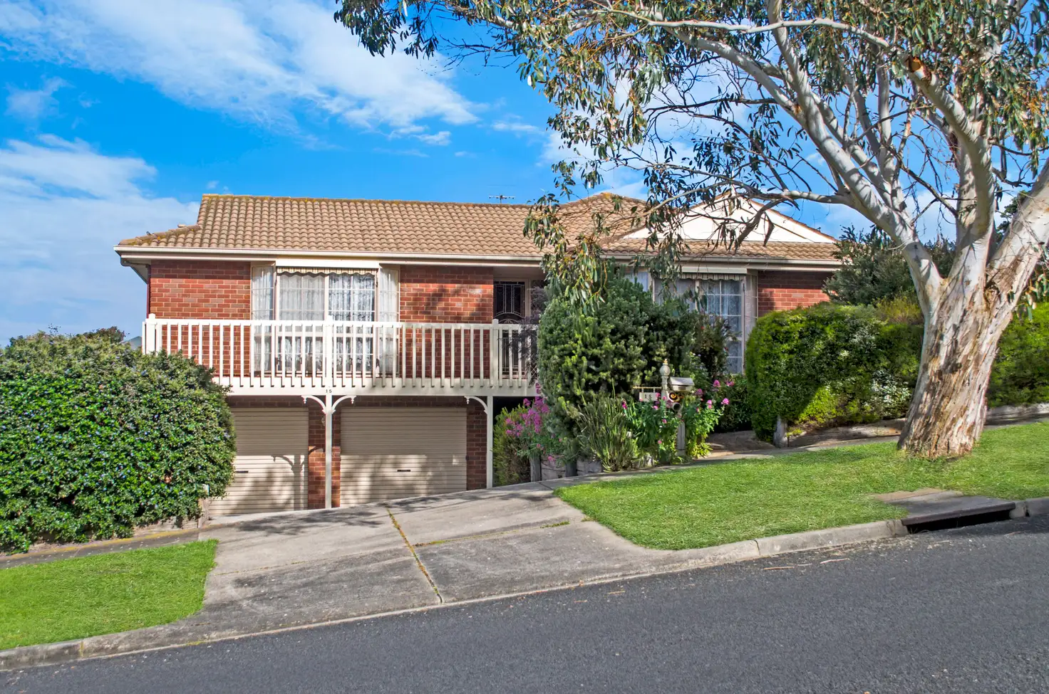 Main view of Homely house listing, 15 Mahoneys Road, Warrnambool VIC 3280