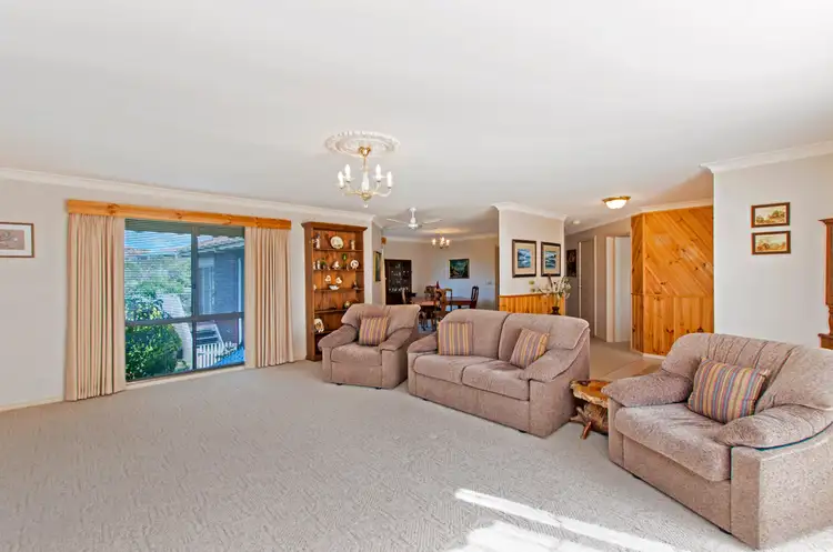 Second view of Homely house listing, 15 Mahoneys Road, Warrnambool VIC 3280