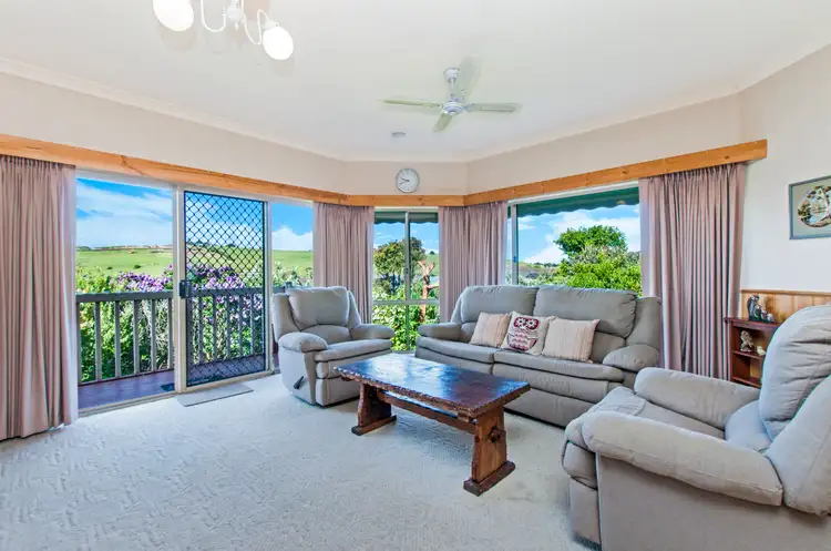 Third view of Homely house listing, 15 Mahoneys Road, Warrnambool VIC 3280